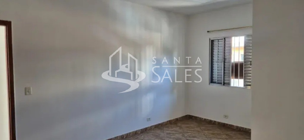 Casa, 3 quartos, 120 m² - Foto 5
