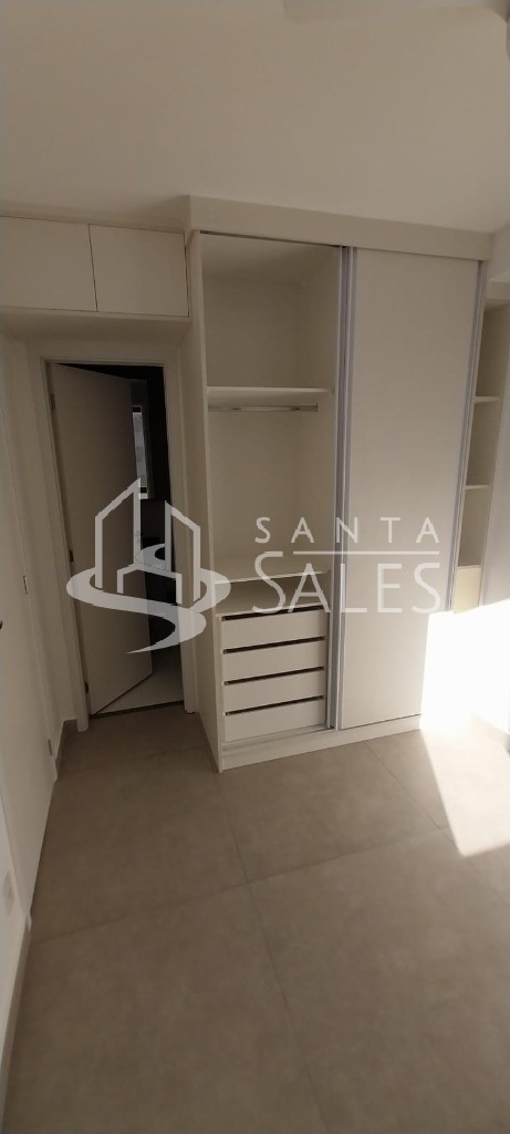 Apartamento, 1 quarto, 24 m² - Foto 28