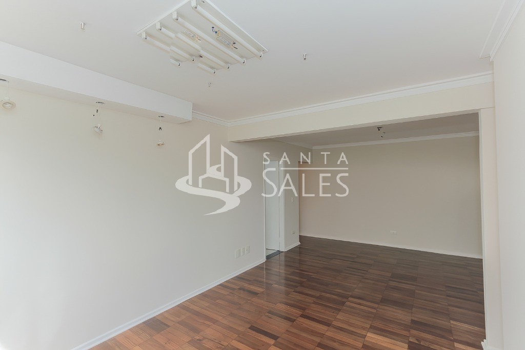 Apartamento, 2 quartos, 90 m² - Foto 7