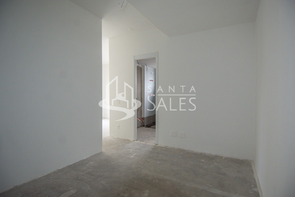 Apartamento, 3 quartos, 190 m² - Foto 29