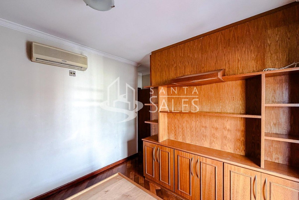 Apartamento, 3 quartos, 114 m² - Foto 19