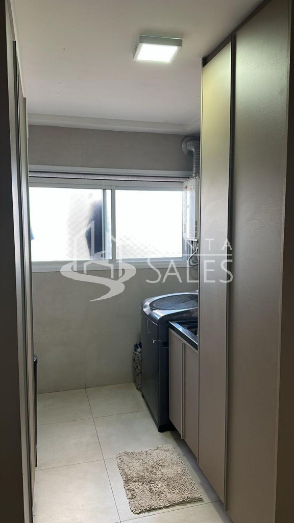 Apartamento, 3 quartos, 170 m² - Foto 42