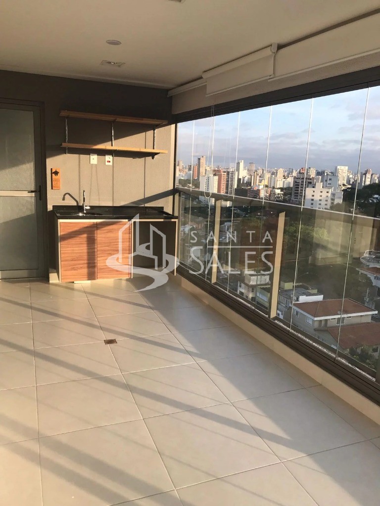 Apartamento, 2 quartos, 78 m² - Foto 12