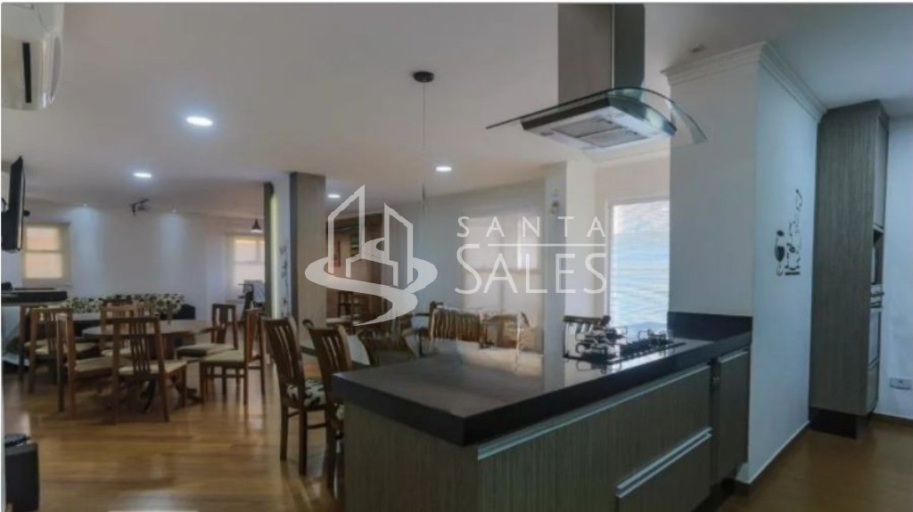Apartamento, 2 quartos, 65 m² - Foto 27