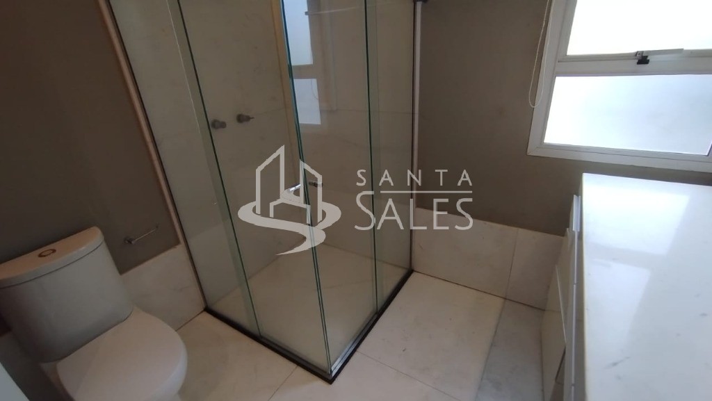 Apartamento, 5 quartos, 552 m² - Foto 25
