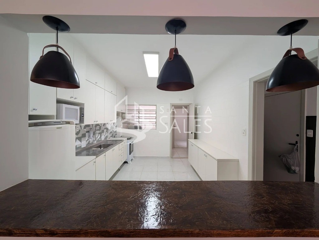 Apartamento, 2 quartos, 110 m² - Foto 9
