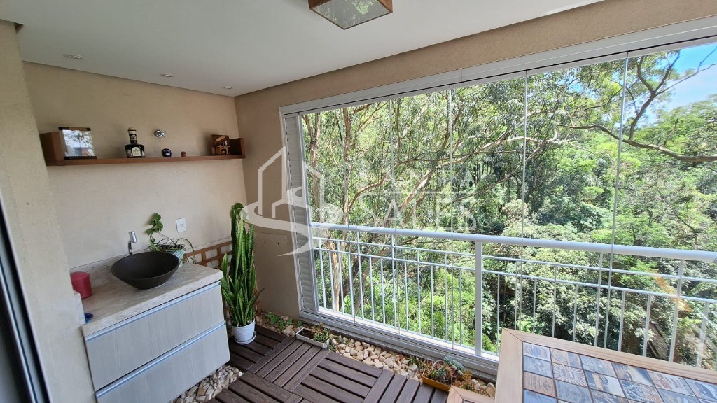 Apartamento, 4 quartos, 108 m² - Foto 12