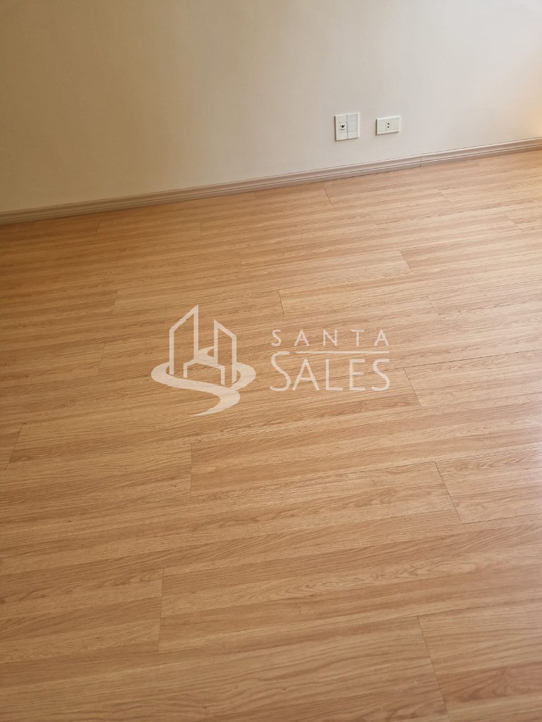 Apartamento, 1 quarto, 45 m² - Foto 8