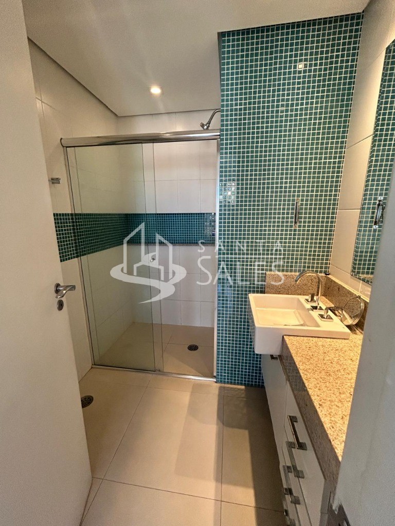 Cobertura, 2 quartos, 67 m² - Foto 17
