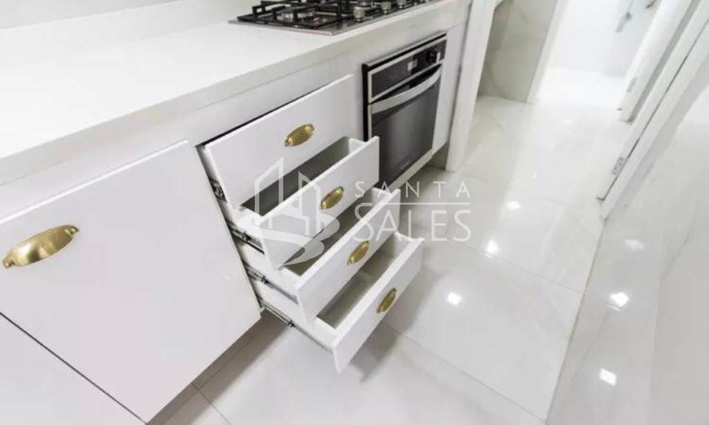 Apartamento, 2 quartos, 72 m² - Foto 20
