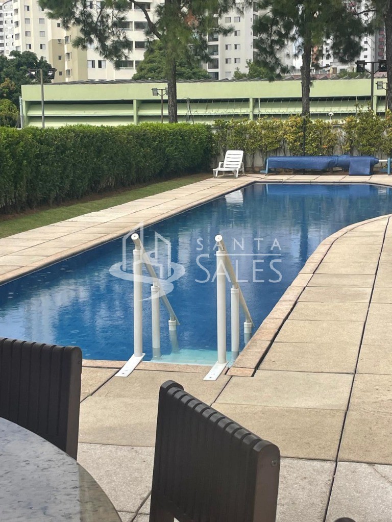 Apartamento, 2 quartos, 55 m² - Foto 51