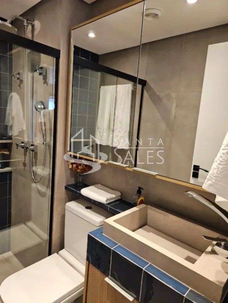 Apartamento, 3 quartos, 73 m² - Foto 18