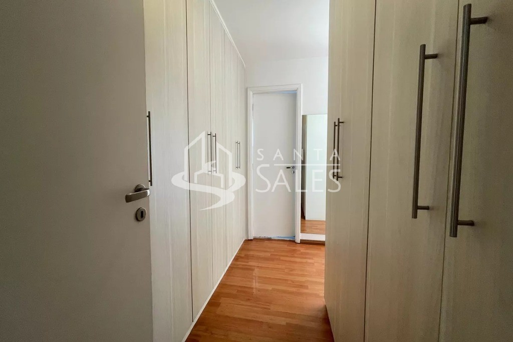 Apartamento, 3 quartos, 134 m² - Foto 18