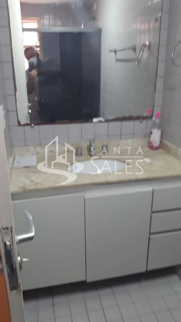 Apartamento, 3 quartos, 77 m² - Foto 14