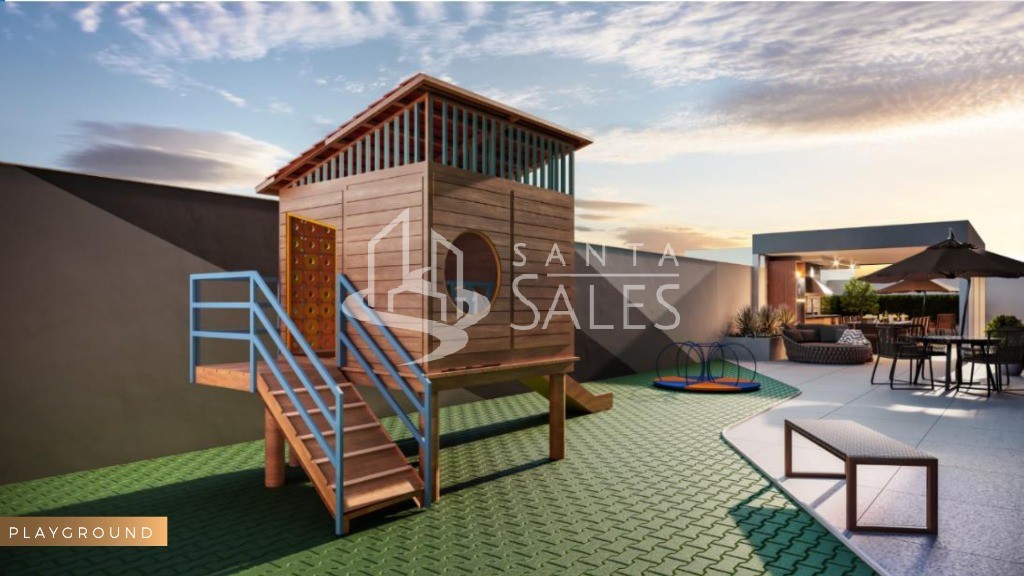 Apartamento, 2 quartos, 72 m² - Foto 13