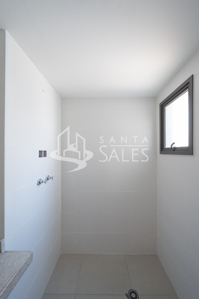 Apartamento, 3 quartos, 132 m² - Foto 25