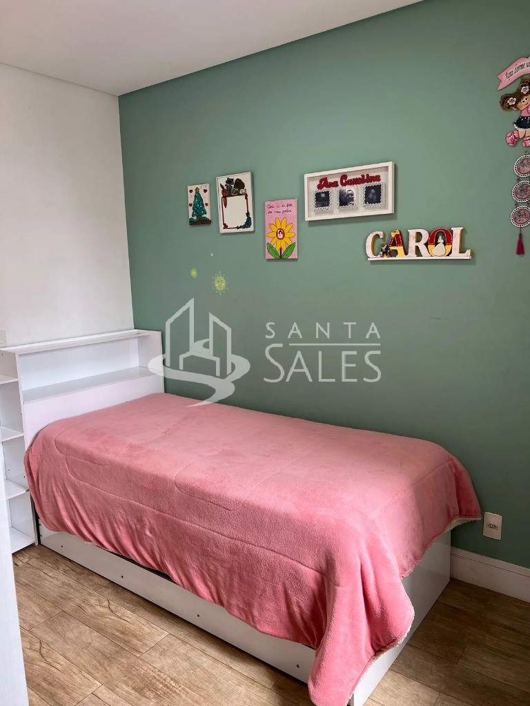 Apartamento, 3 quartos, 126 m² - Foto 29