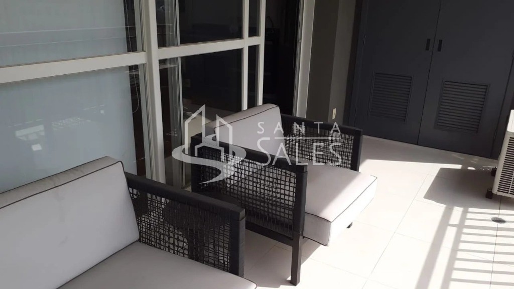 Apartamento, 1 quarto, 63 m² - Foto 13
