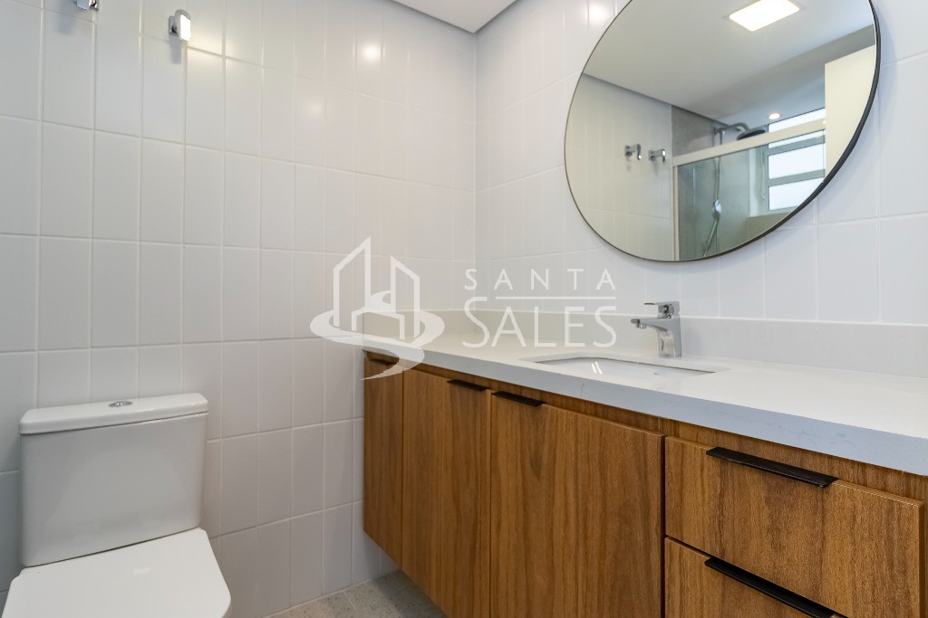 Apartamento, 2 quartos, 142 m² - Foto 34