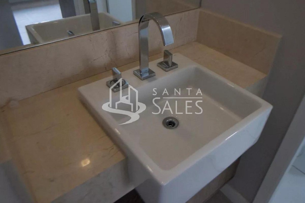 Apartamento, 1 quarto, 50 m² - Foto 12