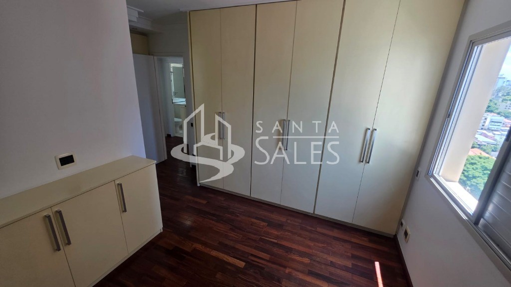 Apartamento, 3 quartos, 186 m² - Foto 18