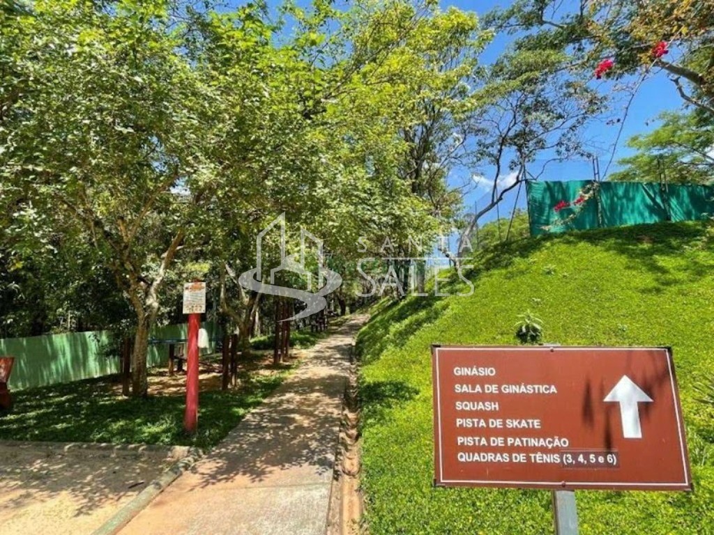 Casa de Condomínio, 3 quartos - Foto 49