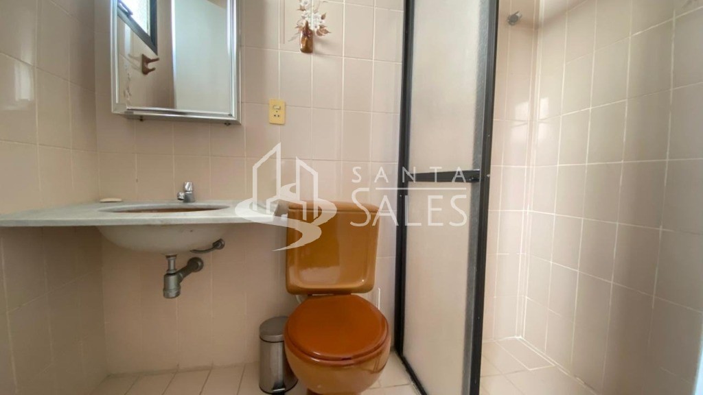 Apartamento, 3 quartos, 82 m² - Foto 33