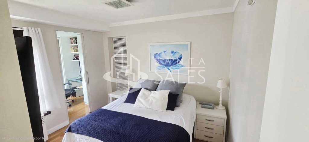 Apartamento, 3 quartos, 270 m² - Foto 17