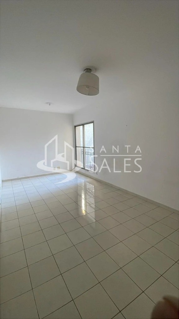 Apartamento, 3 quartos, 68 m² - Foto 7