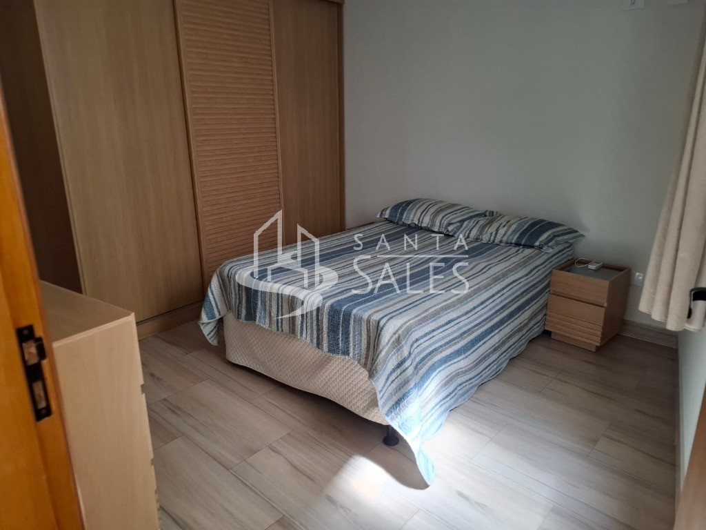 Casa, 3 quartos, 137 m² - Foto 14