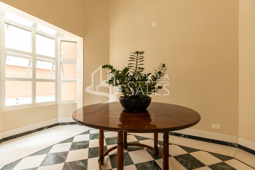 Apartamento, 2 quartos, 227 m² - Foto 54