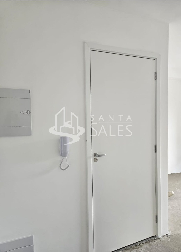 Apartamento, 1 quarto, 29 m² - Foto 13