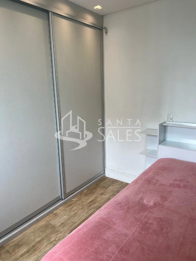 Apartamento, 3 quartos, 126 m² - Foto 16