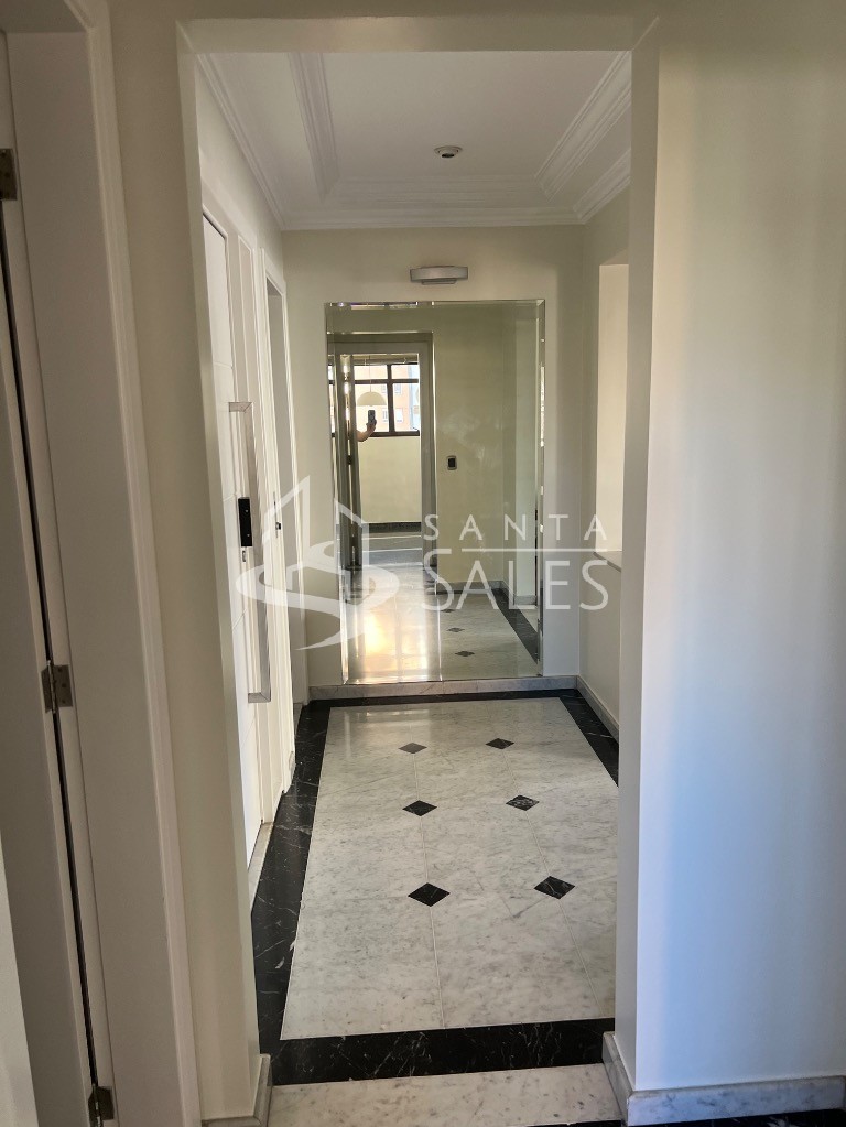 Apartamento, 4 quartos - Foto 12
