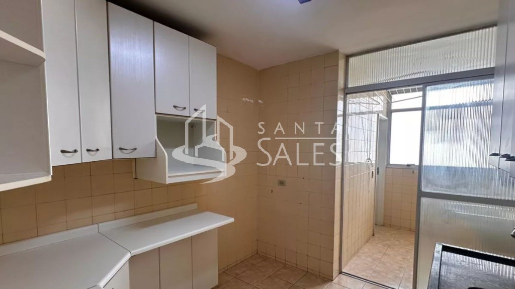 Apartamento, 3 quartos, 95 m² - Foto 21