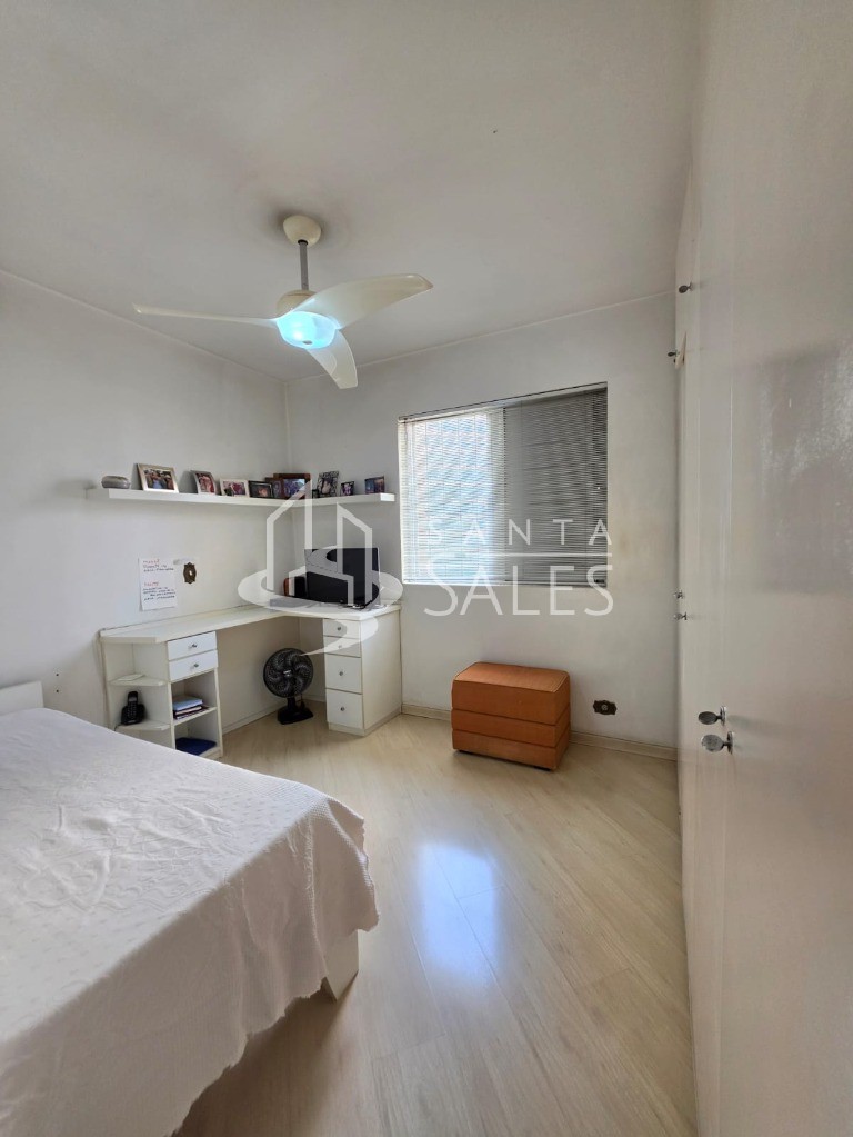 Apartamento, 3 quartos, 90 m² - Foto 18