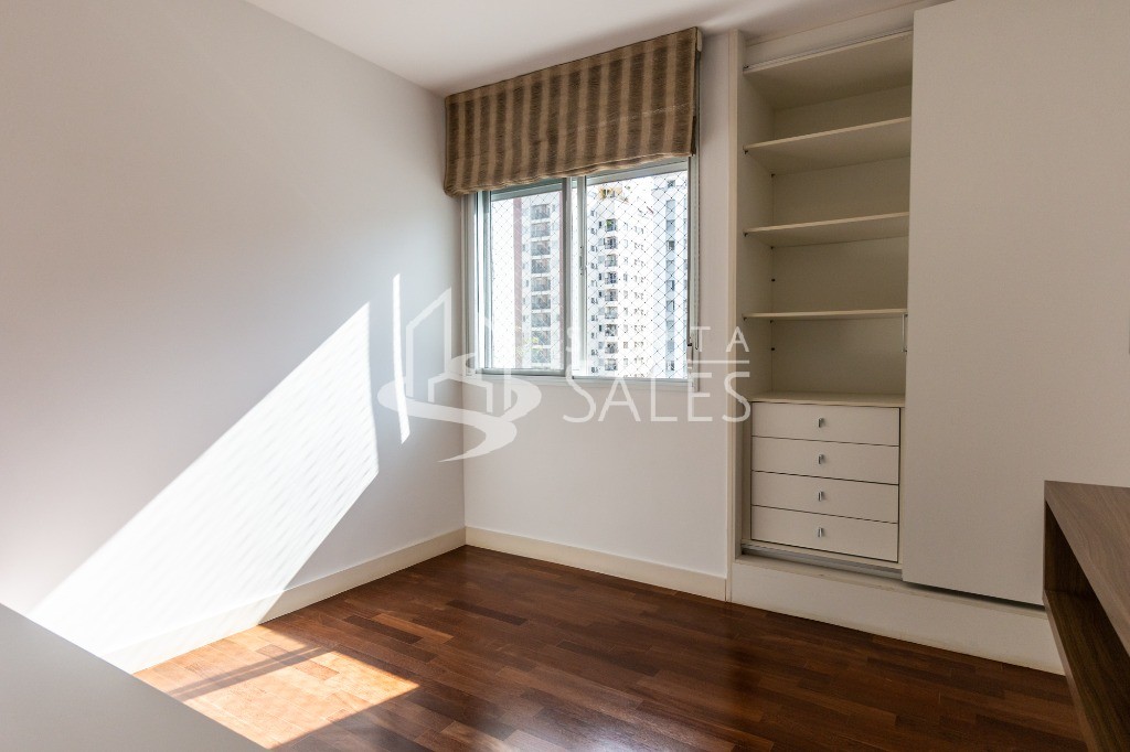 Apartamento, 2 quartos, 90 m² - Foto 10