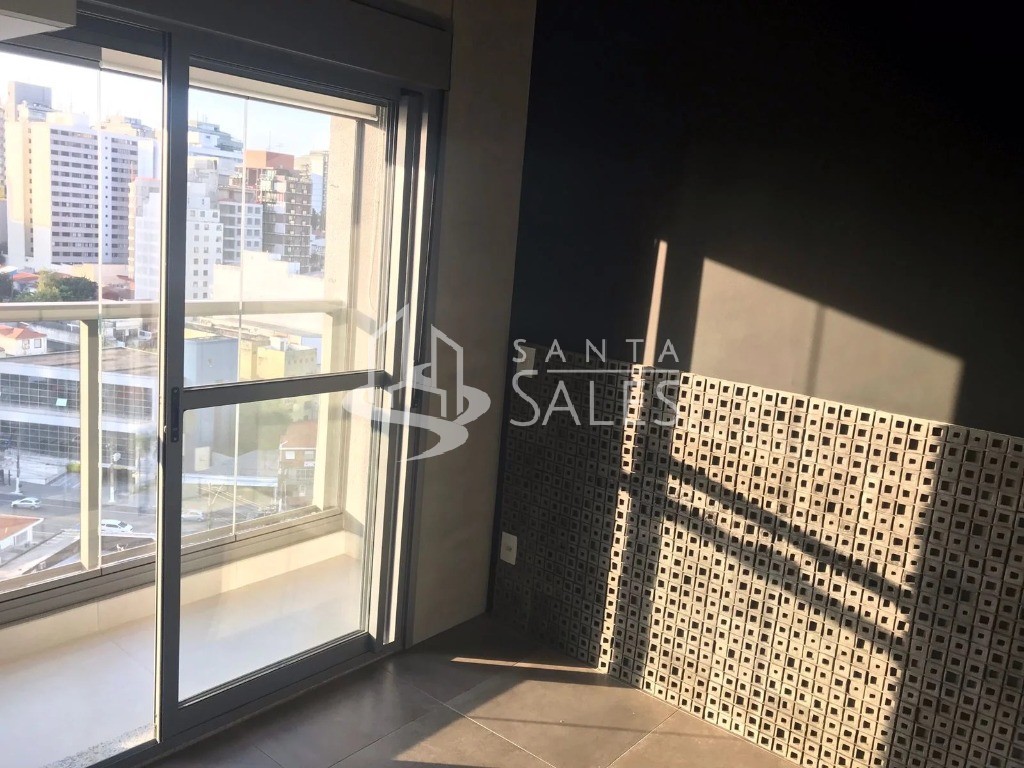 Apartamento, 2 quartos, 78 m² - Foto 3