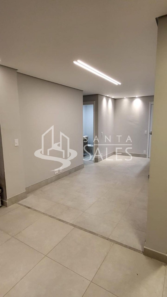Apartamento, 2 quartos, 68 m² - Foto 10