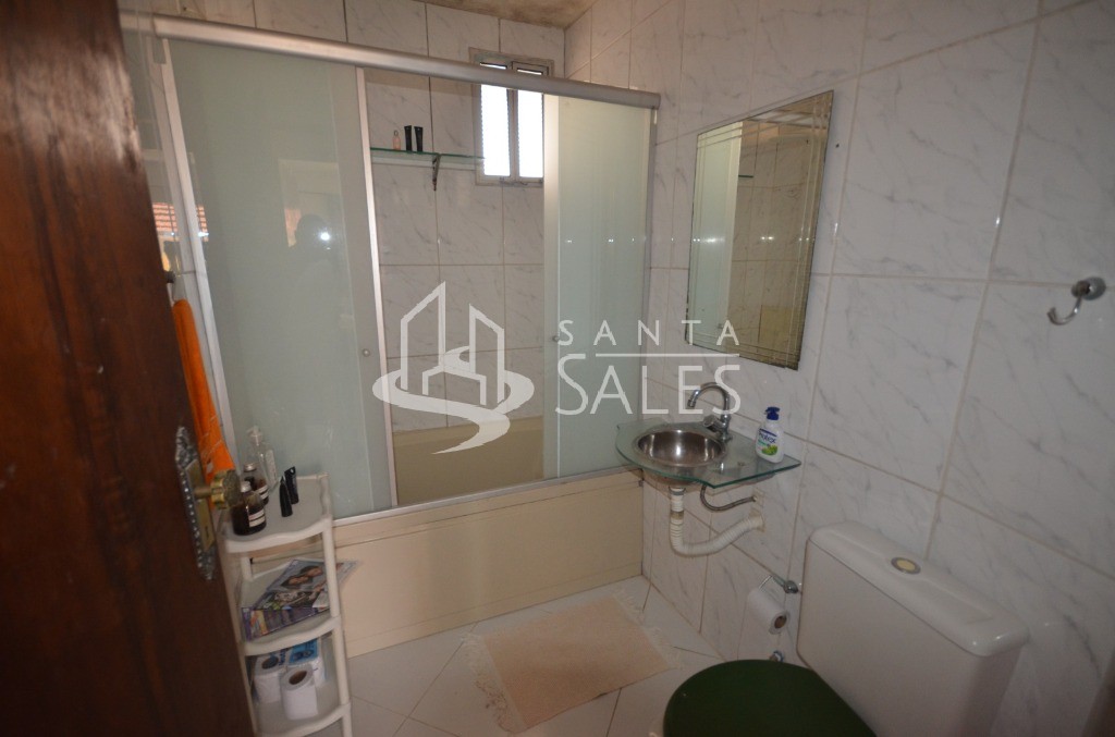 Apartamento, 4 quartos, 131 m² - Foto 79
