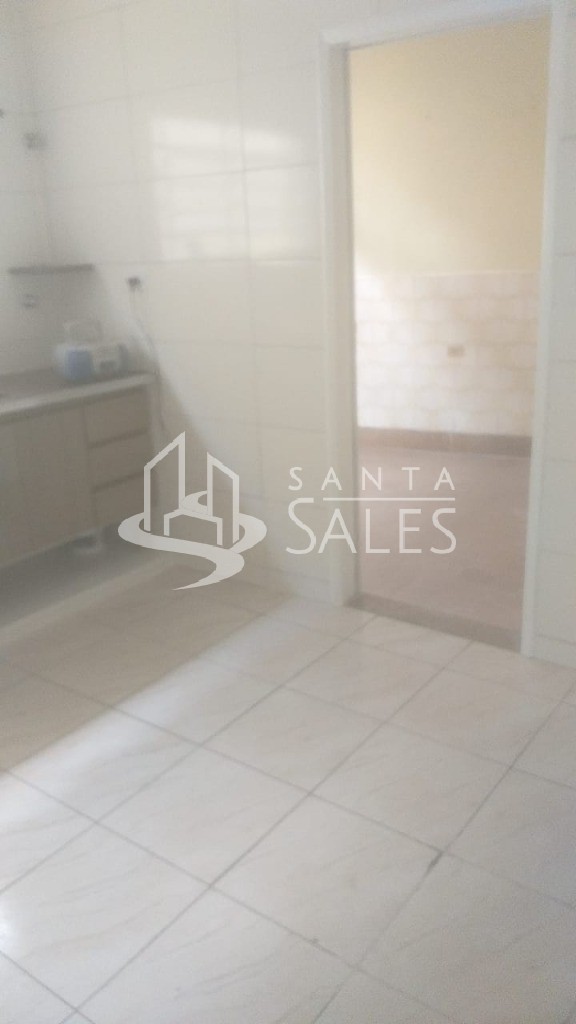 Casa, 2 quartos, 94 m² - Foto 18