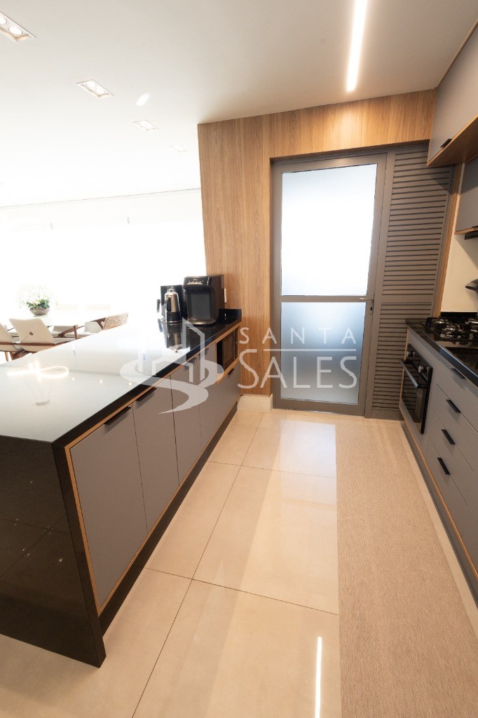 Apartamento, 3 quartos, 102 m² - Foto 13