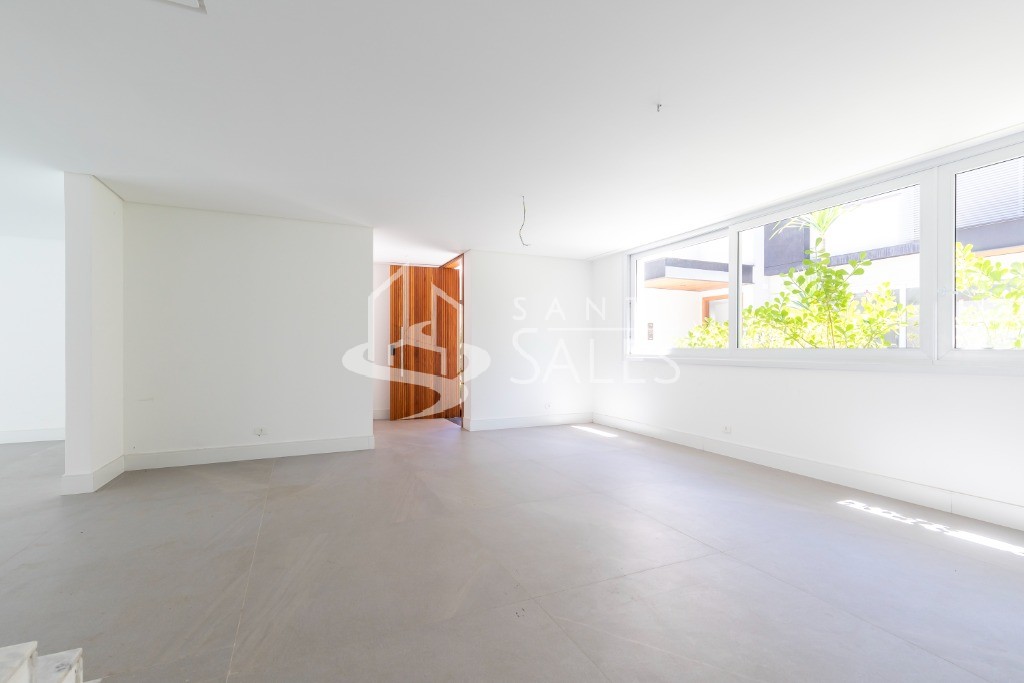 Casa de Condomínio, 4 quartos - Foto 9