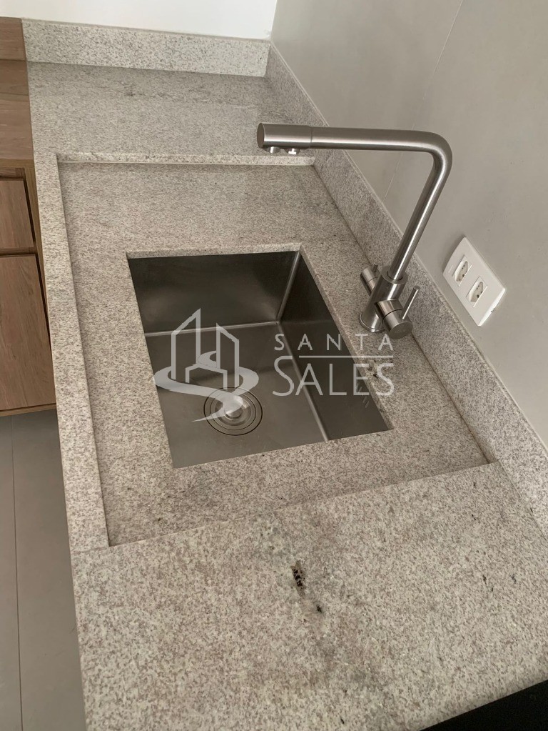 Apartamento, 2 quartos, 50 m² - Foto 37
