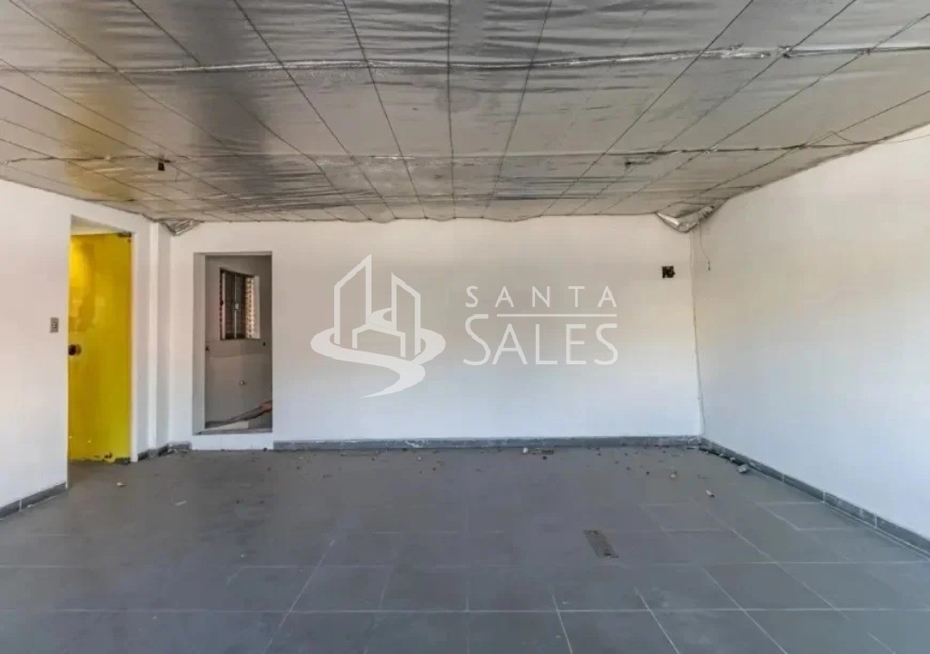 Sobrado, 4 quartos, 210 m² - Foto 16