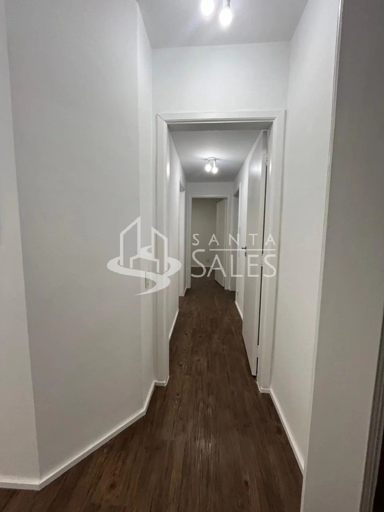 Apartamento, 3 quartos, 140 m² - Foto 1