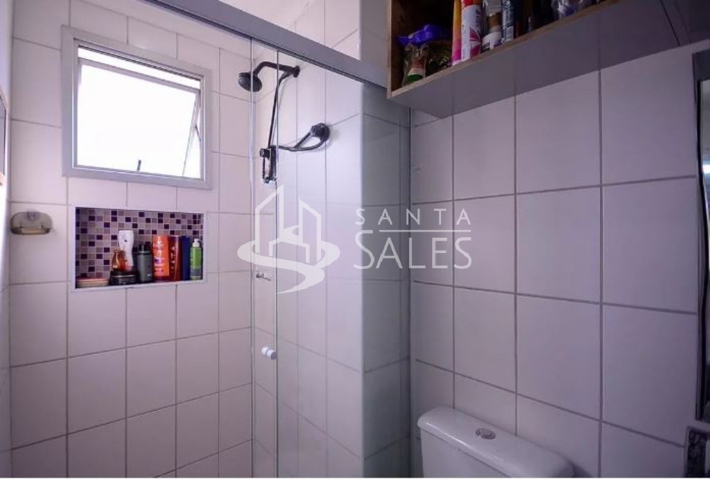 Apartamento, 3 quartos, 70 m² - Foto 15