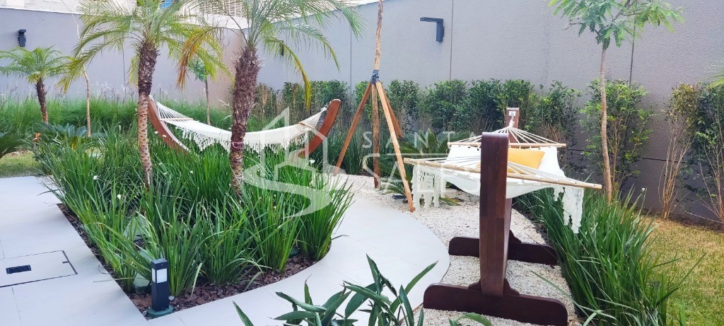 Apartamento, 1 quarto, 31 m² - Foto 14