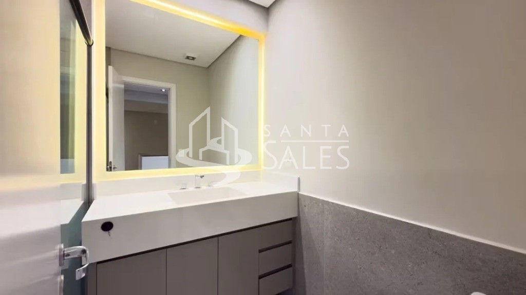 Apartamento, 2 quartos, 110 m² - Foto 7
