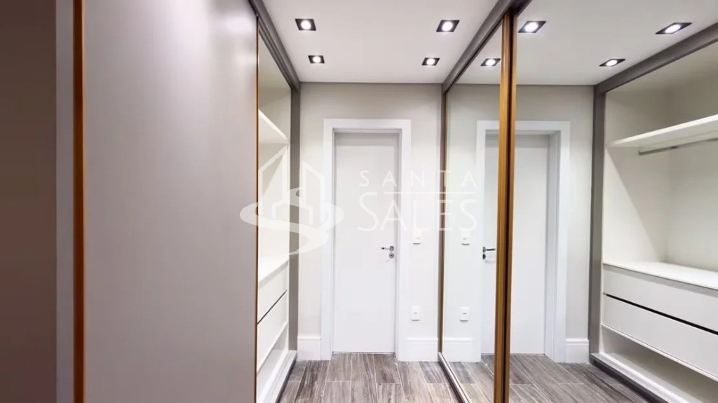 Apartamento, 2 quartos, 110 m² - Foto 8